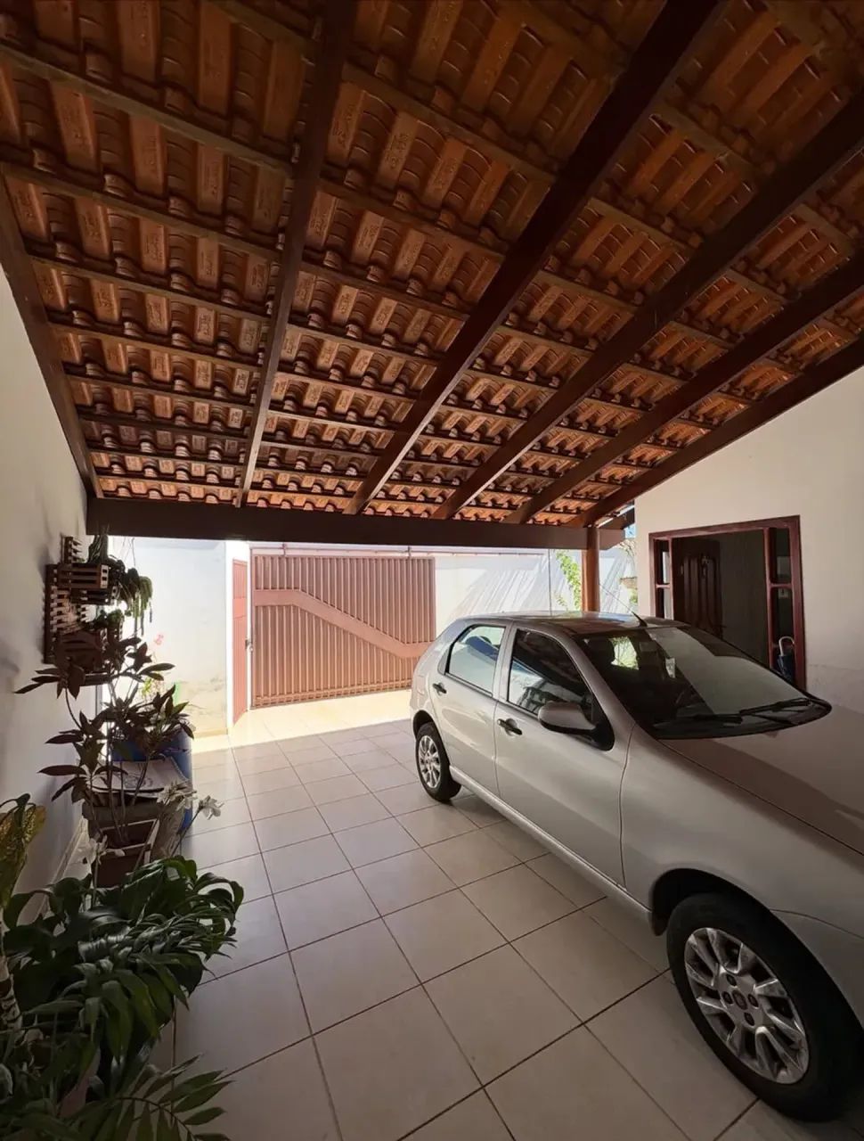 CASA NA SANTA MÔNICA - Foto 2