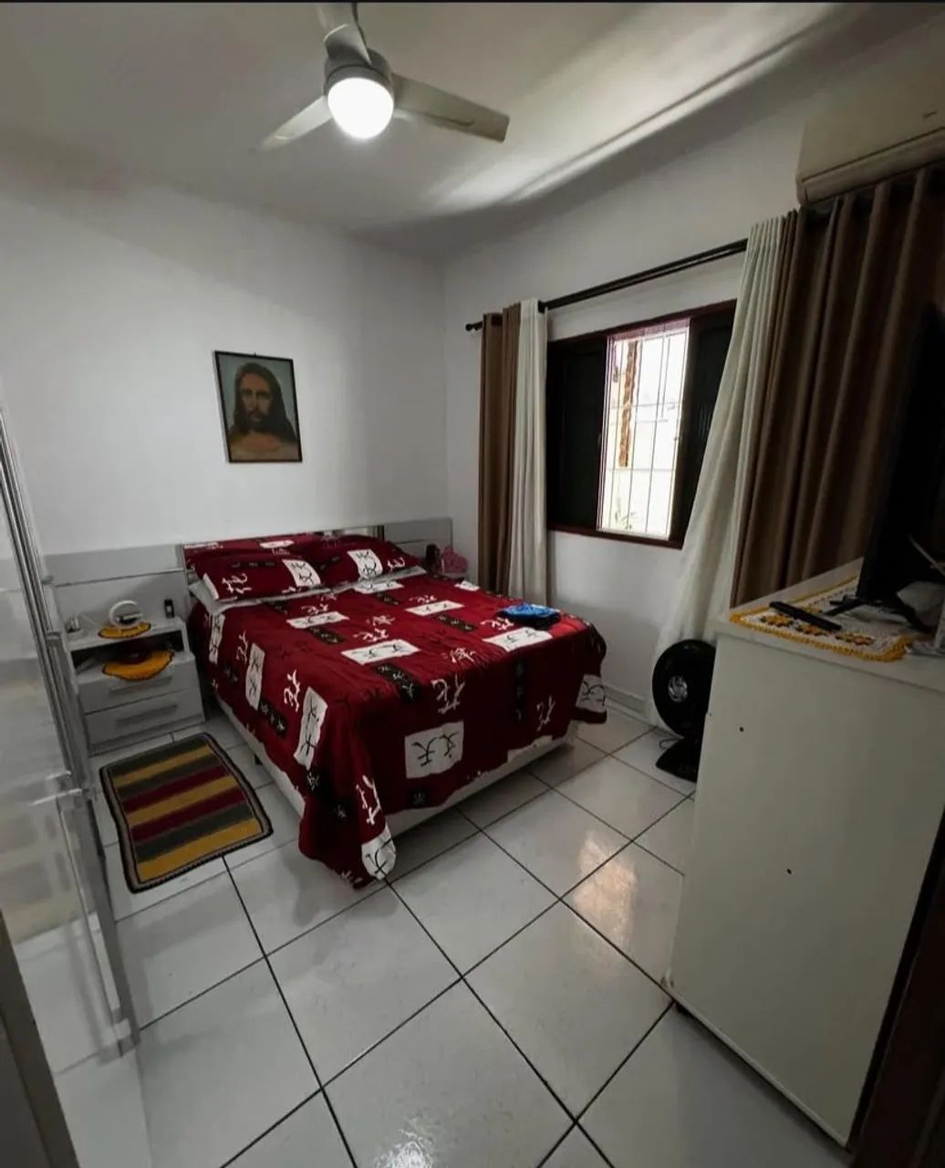 CASA NO MARCO  - Foto 5