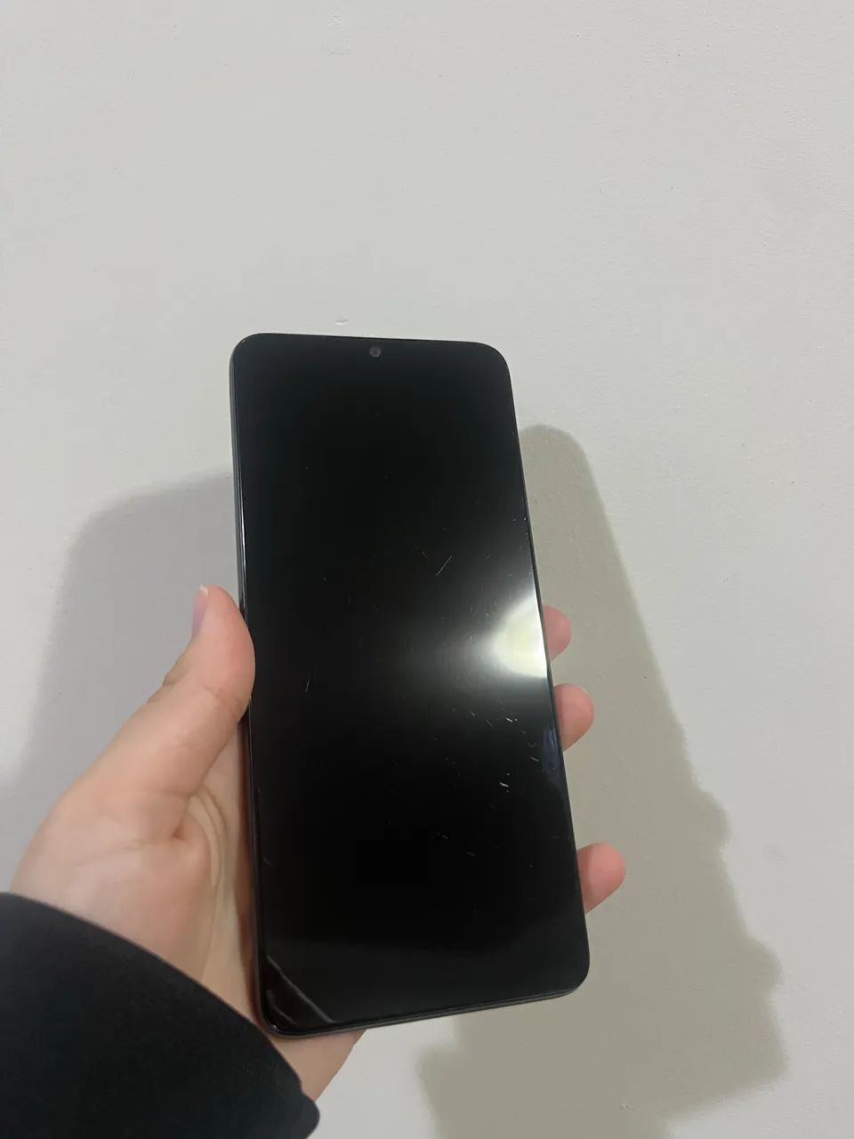 Moto E22 - Foto 3