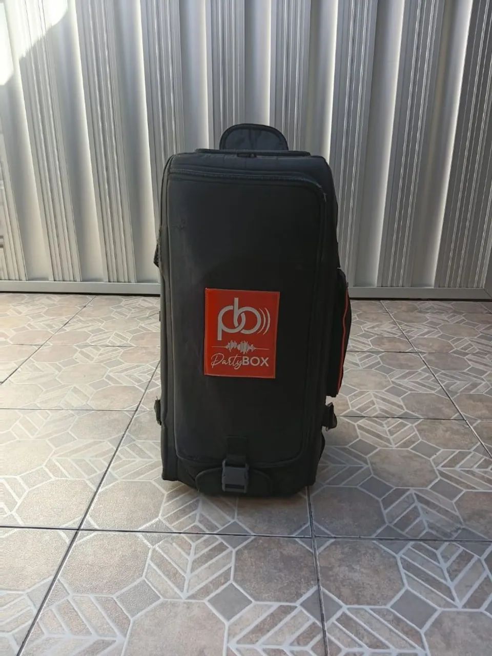 JBL PARTYBOX 310