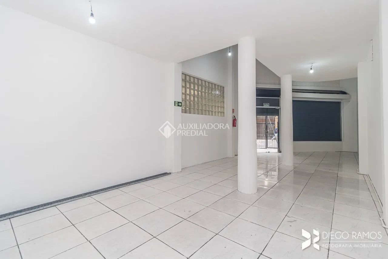 Comercial no bairro Centro Histórico - Foto 5