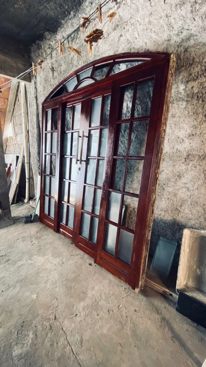 PORTA COLONIAL - Foto 3