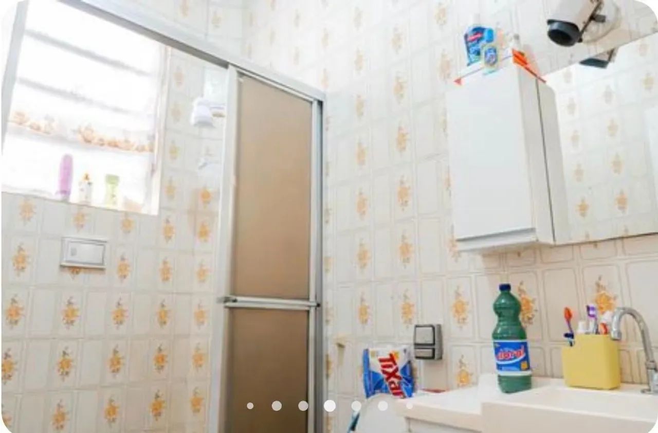 Vendo apartamento. - Foto 2