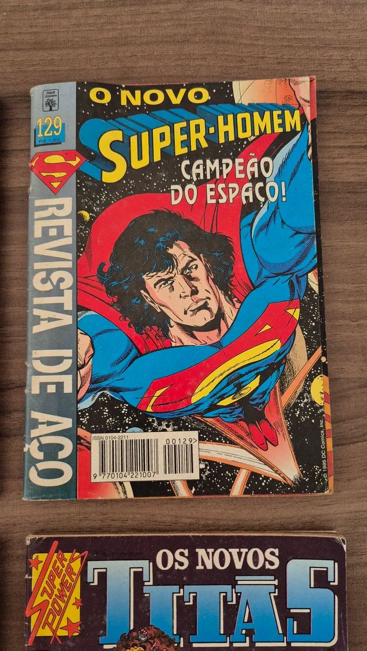 HQ Diversos  - Foto 3