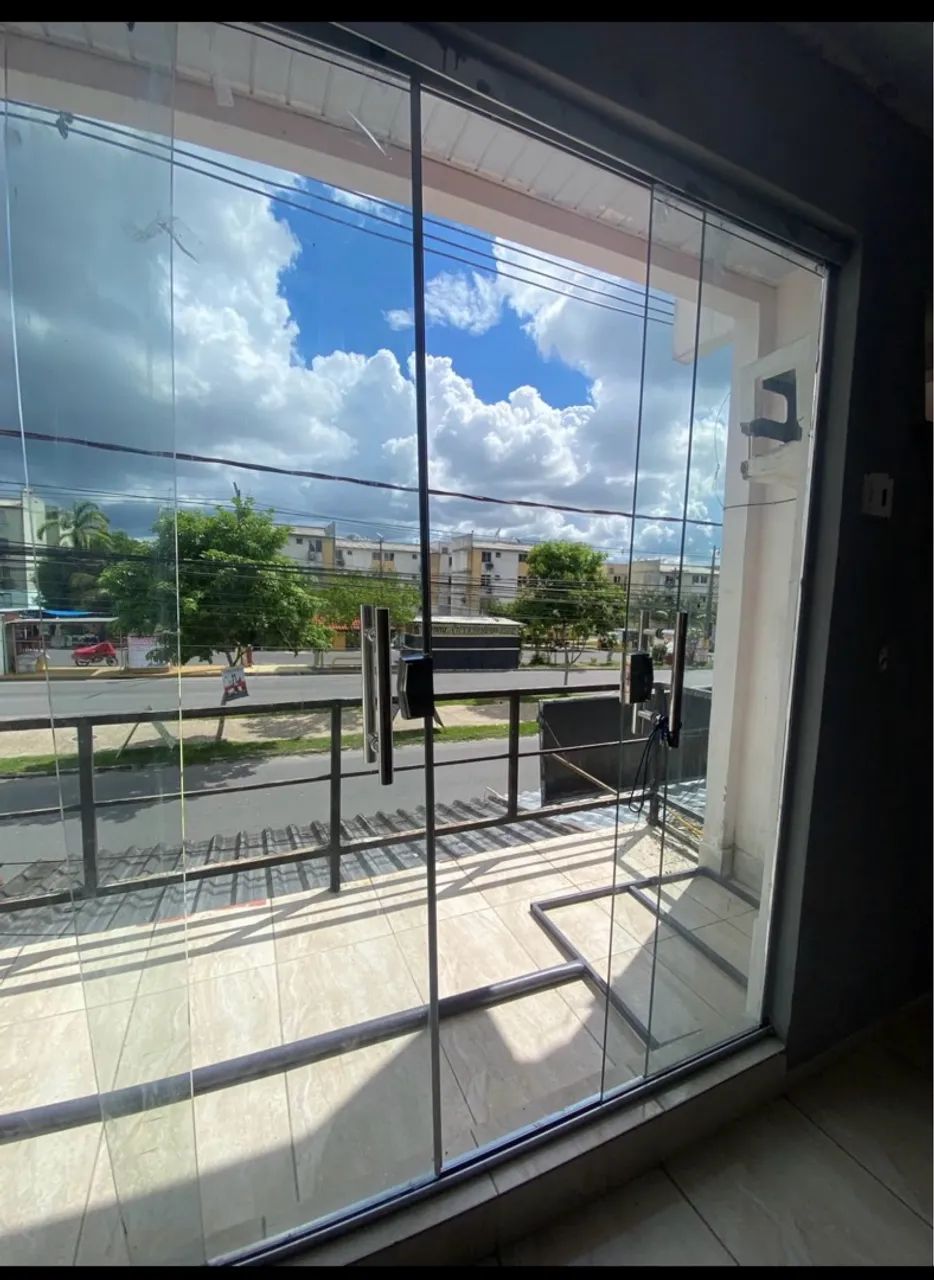 Ponto comercial  - Foto 2