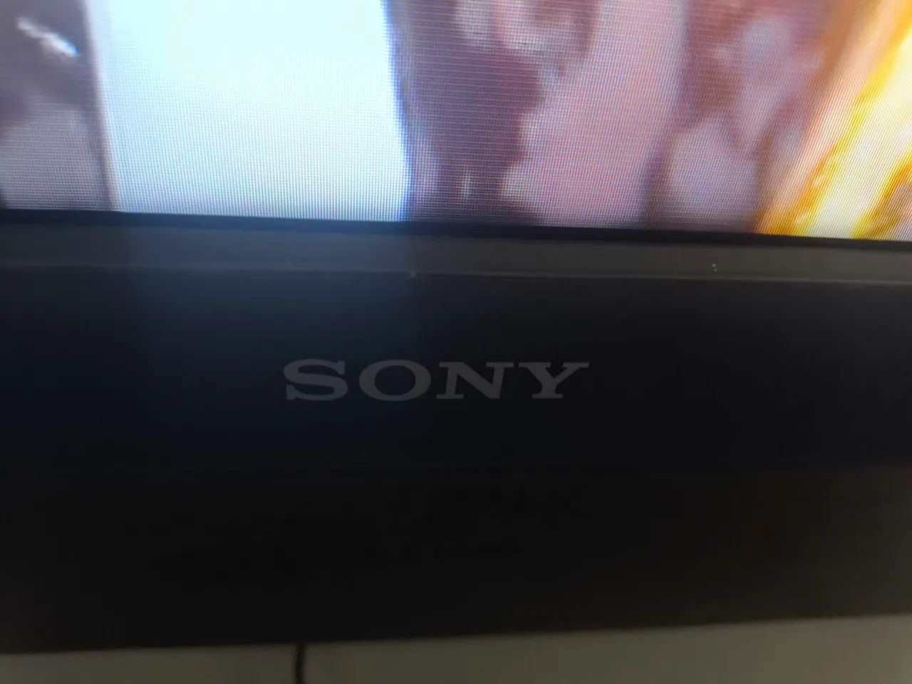 Televisão SONY 40 polegadas  - Foto 2
