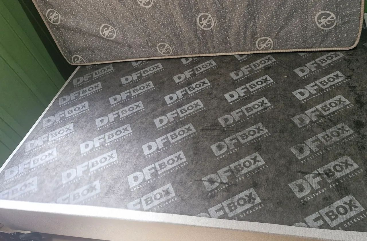 Vende se  - Foto 2