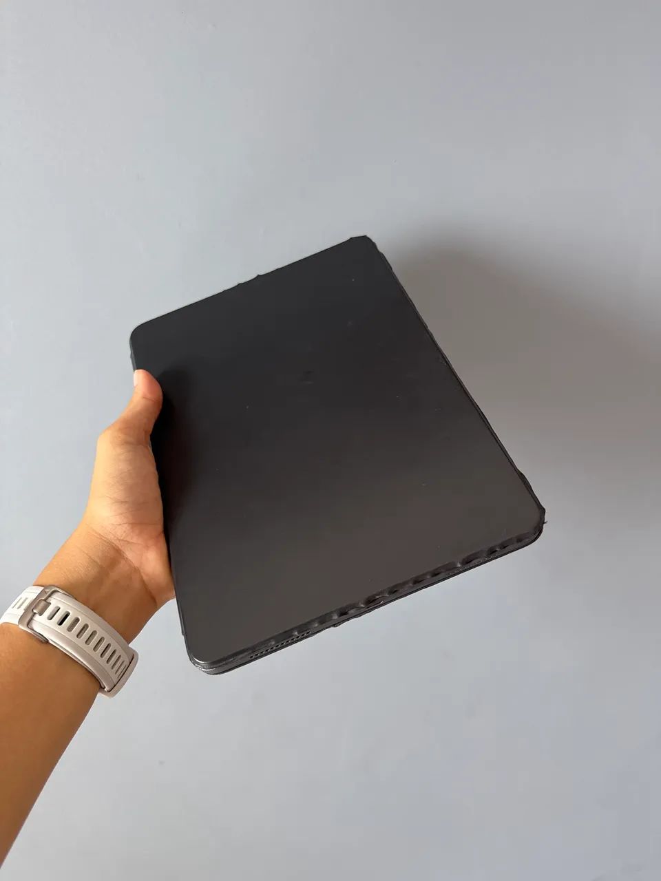 Teclado Ipad - Smart Keyboard Folio Apple - Foto 4