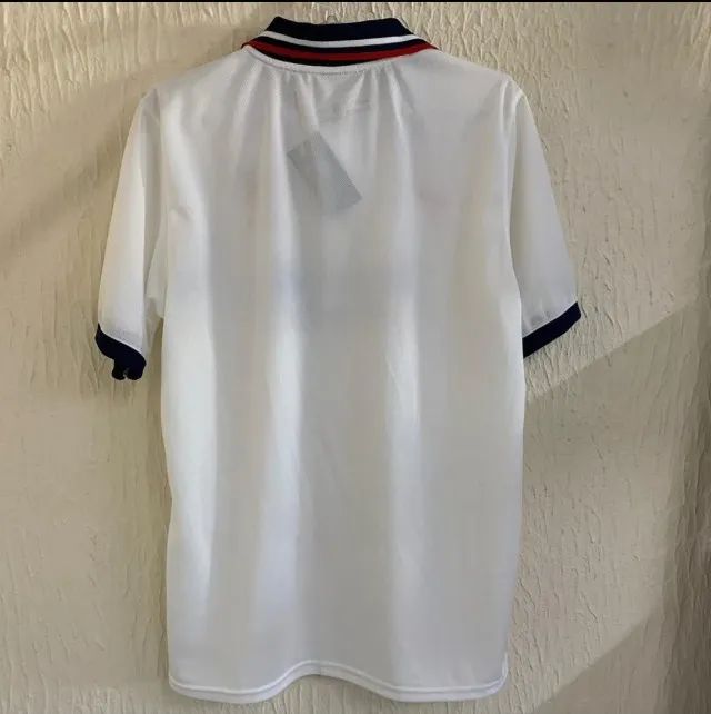 Camisa Polo Time Liverpool  - Foto 3