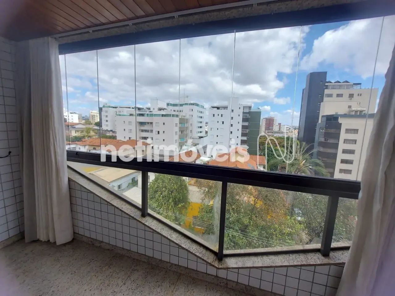 Venda Cobertura Liberdade Belo Horizonte - Foto 4