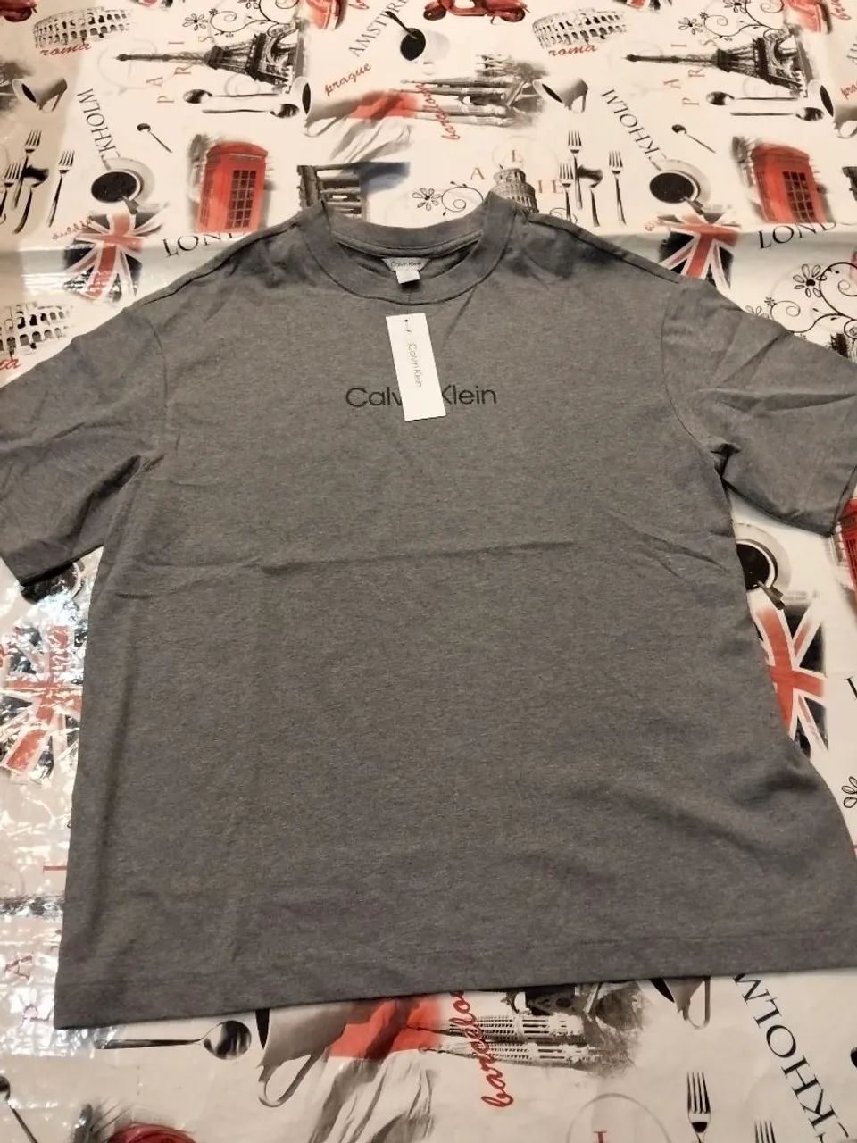 Camisas  - Foto 3