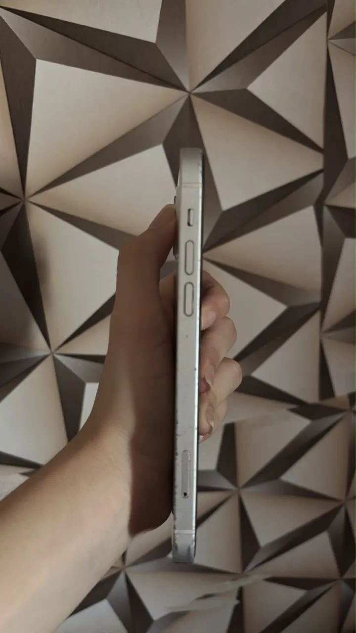 iPhone 12  - Foto 4