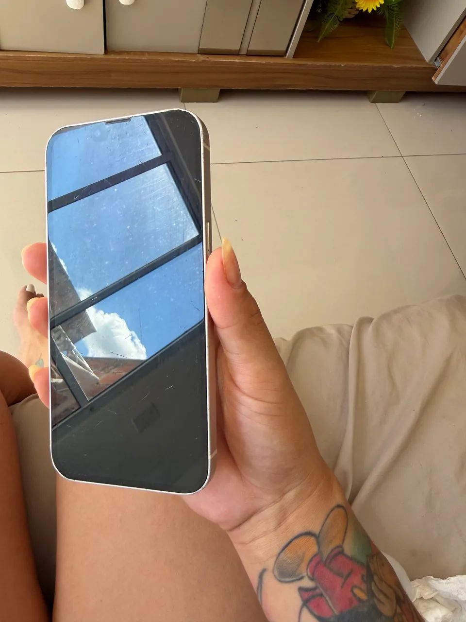 iPhone 13 128Gb - Foto 3