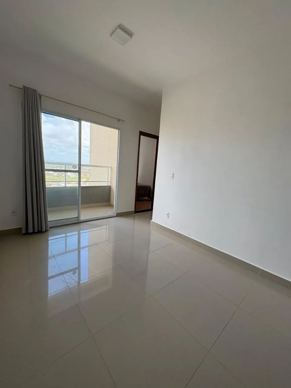 APARTAMENTO EM PONTA DE CAMPINA  - Foto 4