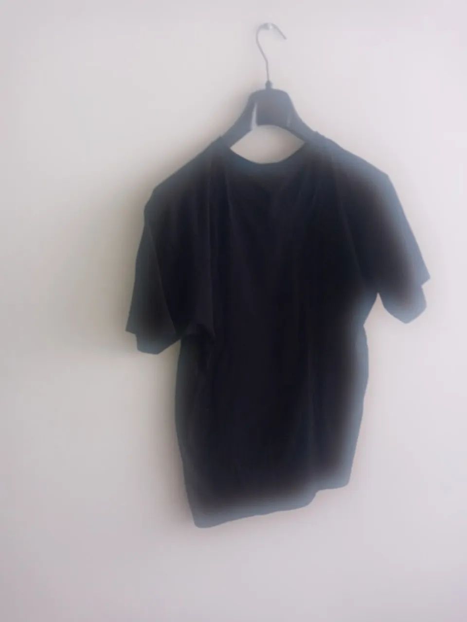 Camisa Seu Madruga GG - Foto 5