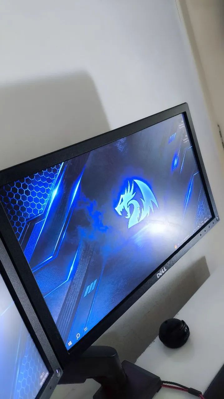 Monitor DELL (19 Polegadas) - Foto 2