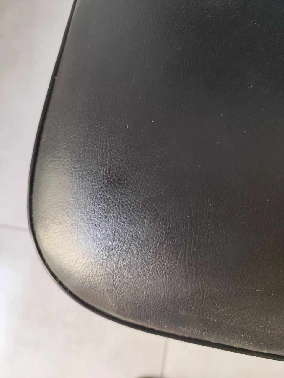 Cadeira escritório  - Foto 4