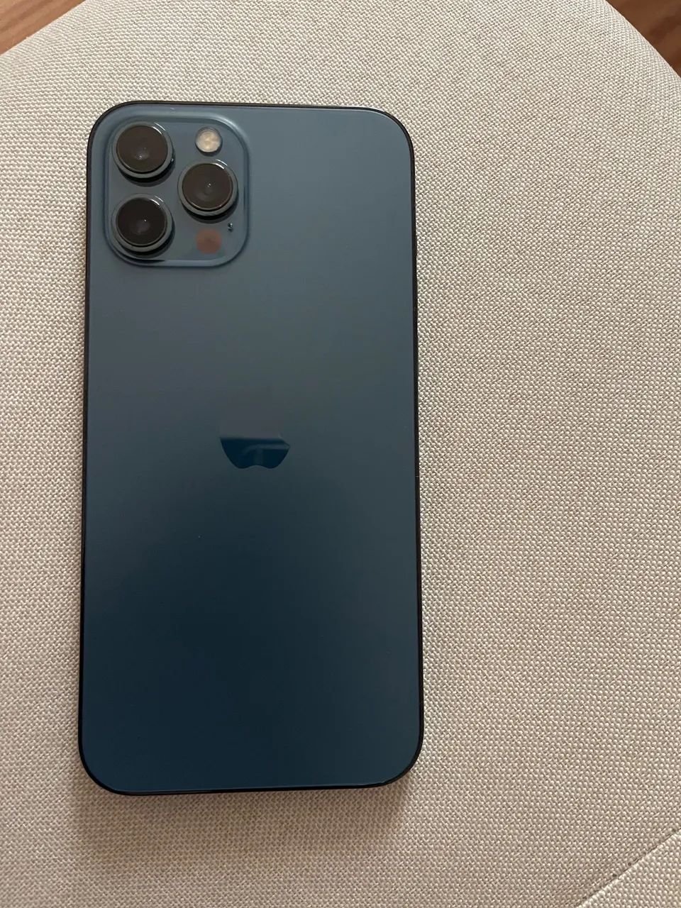 iPhone 12 Pro Max 128gb - Foto 5