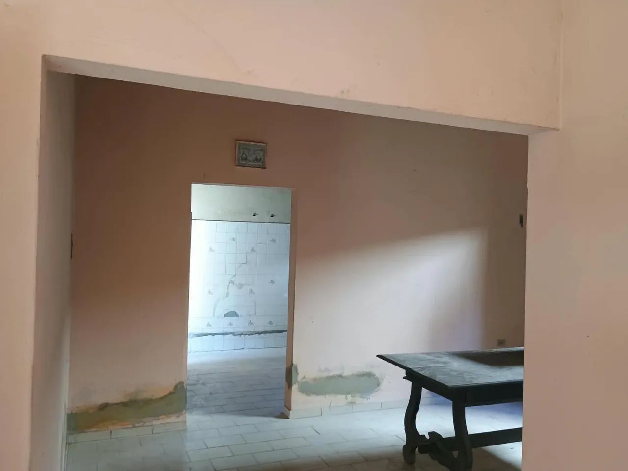 CASA COM PONTO COMERCIAL TERESINA - Foto 3