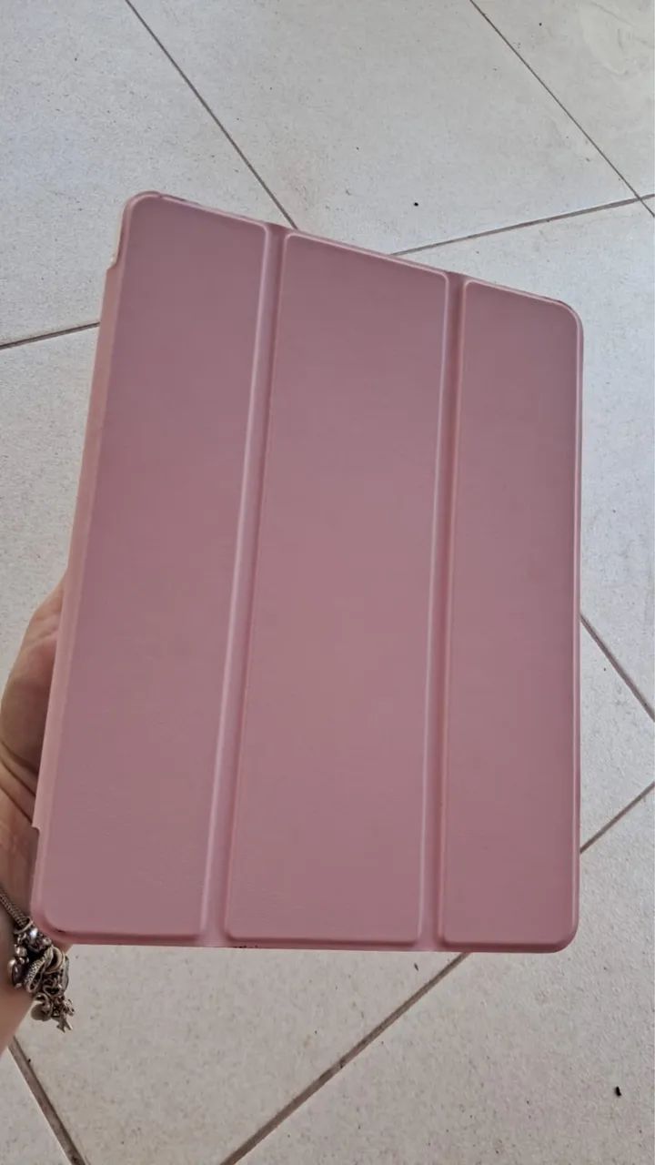 Ipad 9º geração/ 64gb - Foto 2