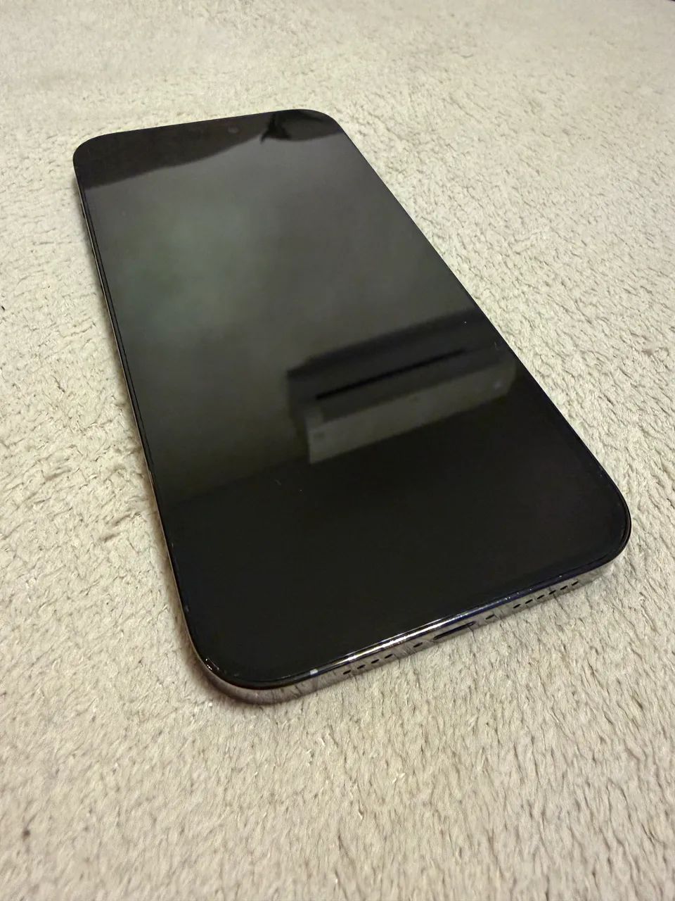 iPhone 14 Pro Max 128 Gb  - Foto 3