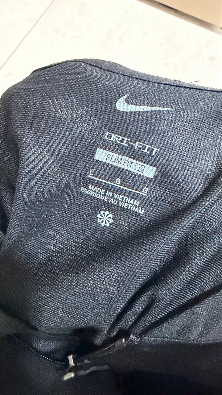 conjunti dryfit 25 - Foto 2