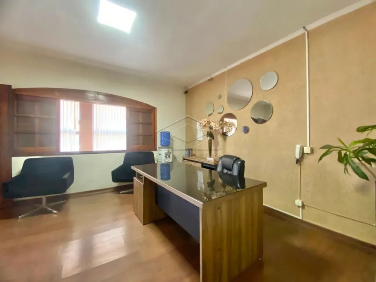 Casa Residência em Jaú - Foto 3