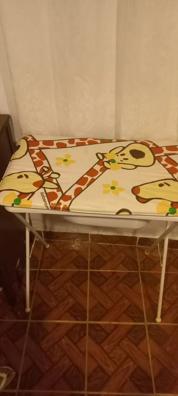 Banheira