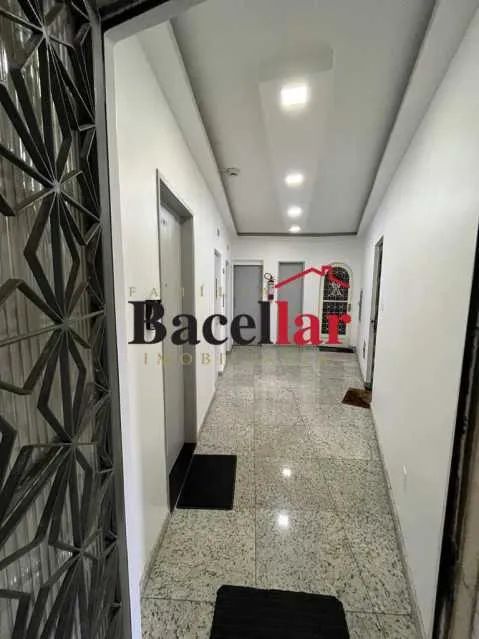Sala : / Comercial / Praça da Bandeira - Foto 2
