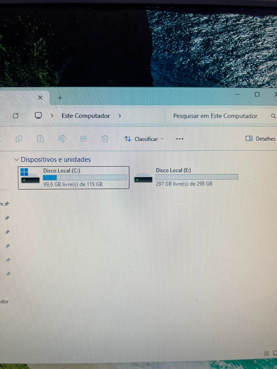 Pc computador i7 - Foto 2