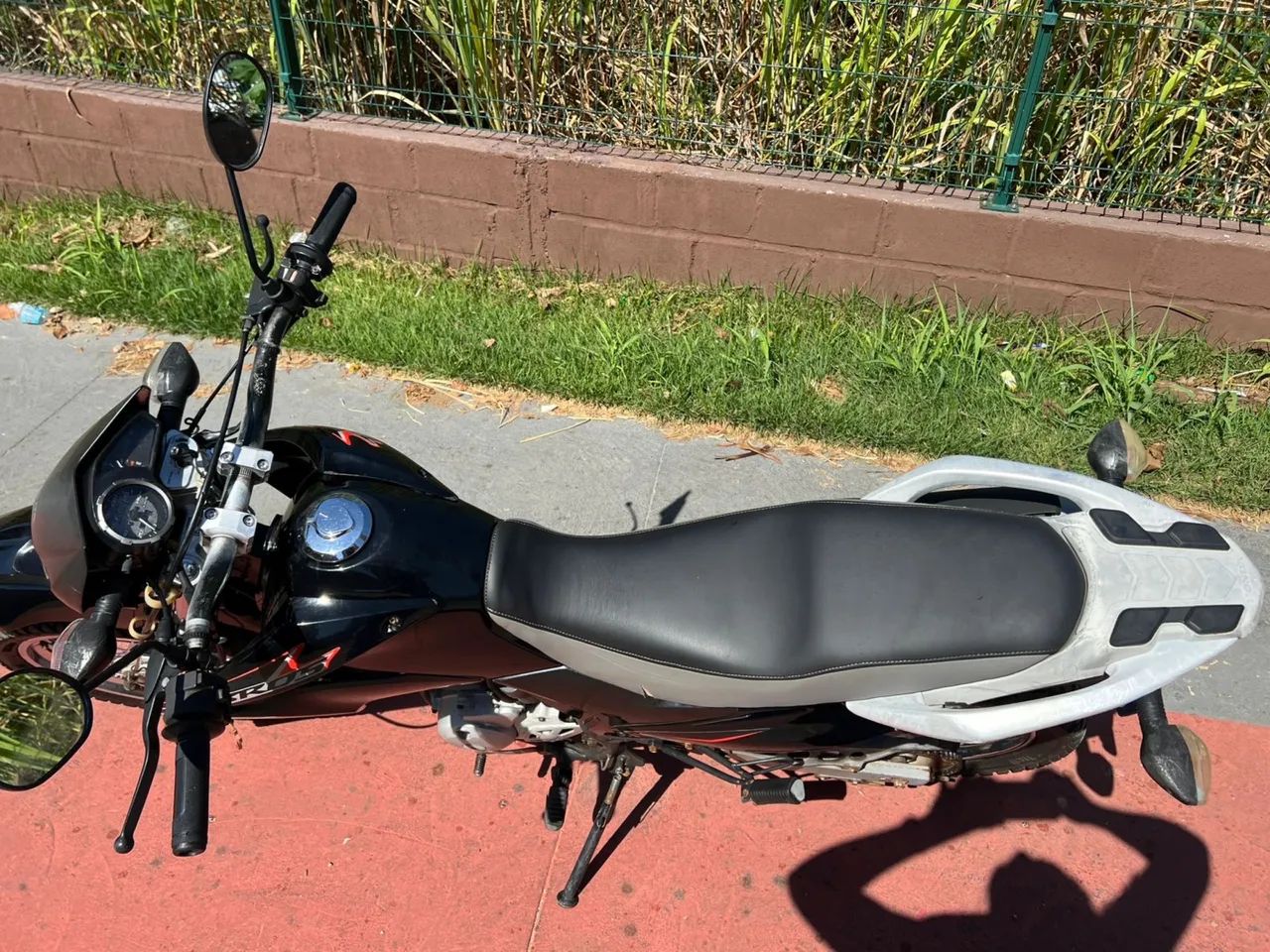 Vende bros 150 - Foto 2