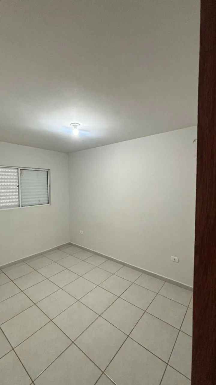 aluguel apartamento - Foto 3