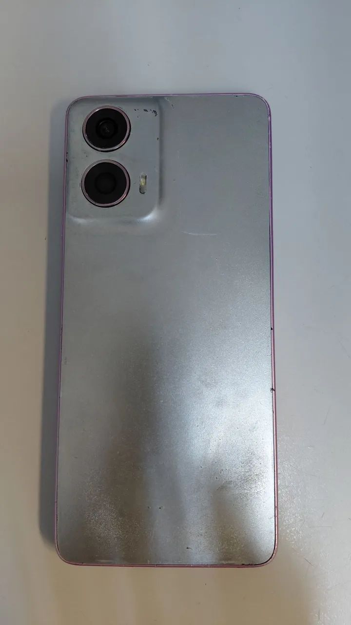 Smartphone Moto G24 - Foto 2