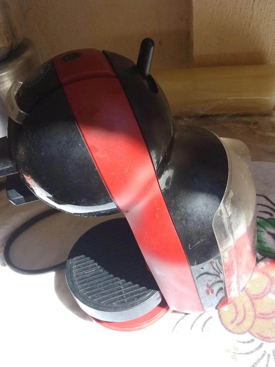 Cafeteira Dolce Gusto  - Foto 2