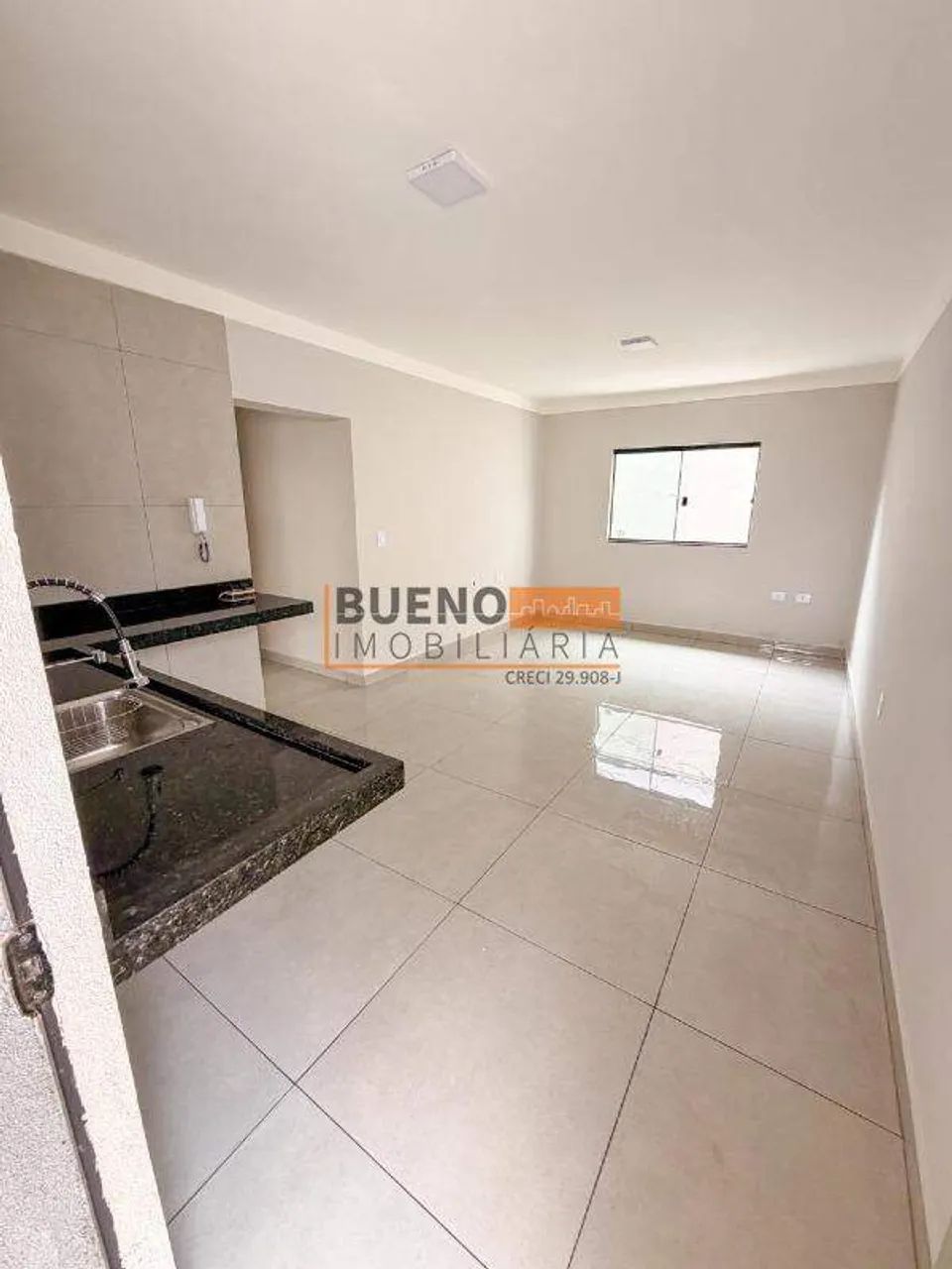 Casa à venda no Jardim Alvorada - Nova Odessa-SP