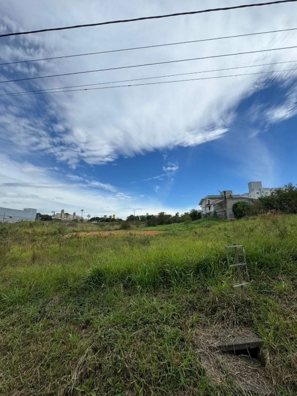 Terreno PLANO Comercial e Residencial AO LADO da VIA RÁPIDA próximo ao centro de Criciúma  - Foto 10