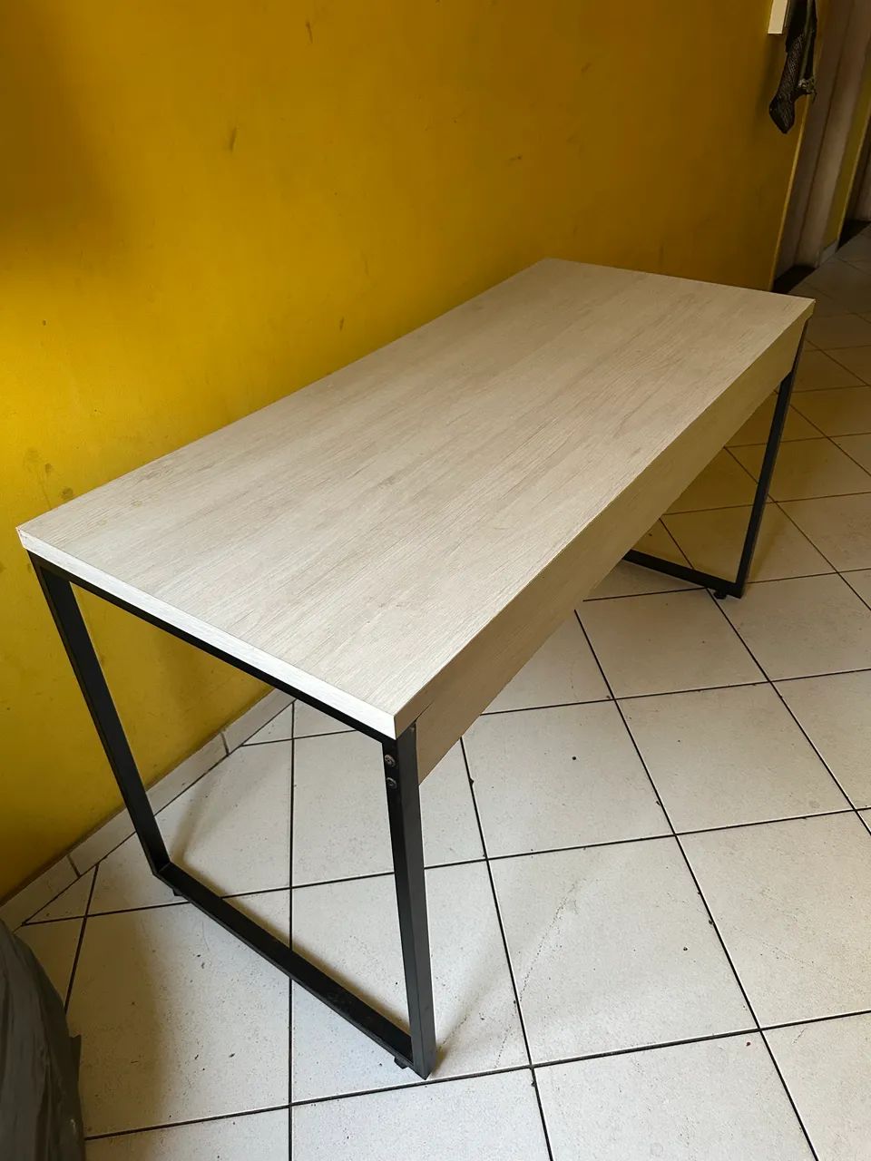 Mesa escritório