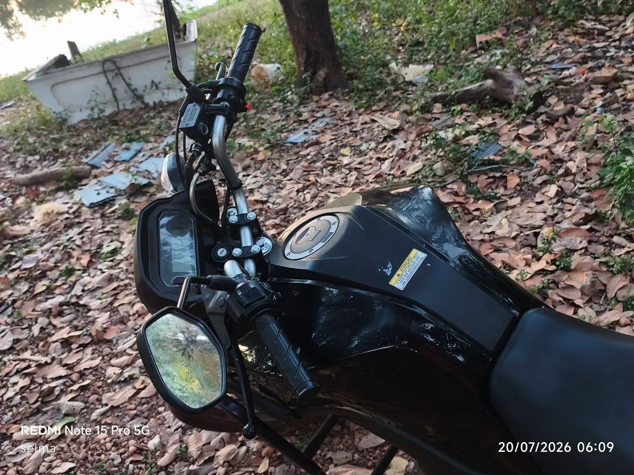 Troco em carro  - Foto 3