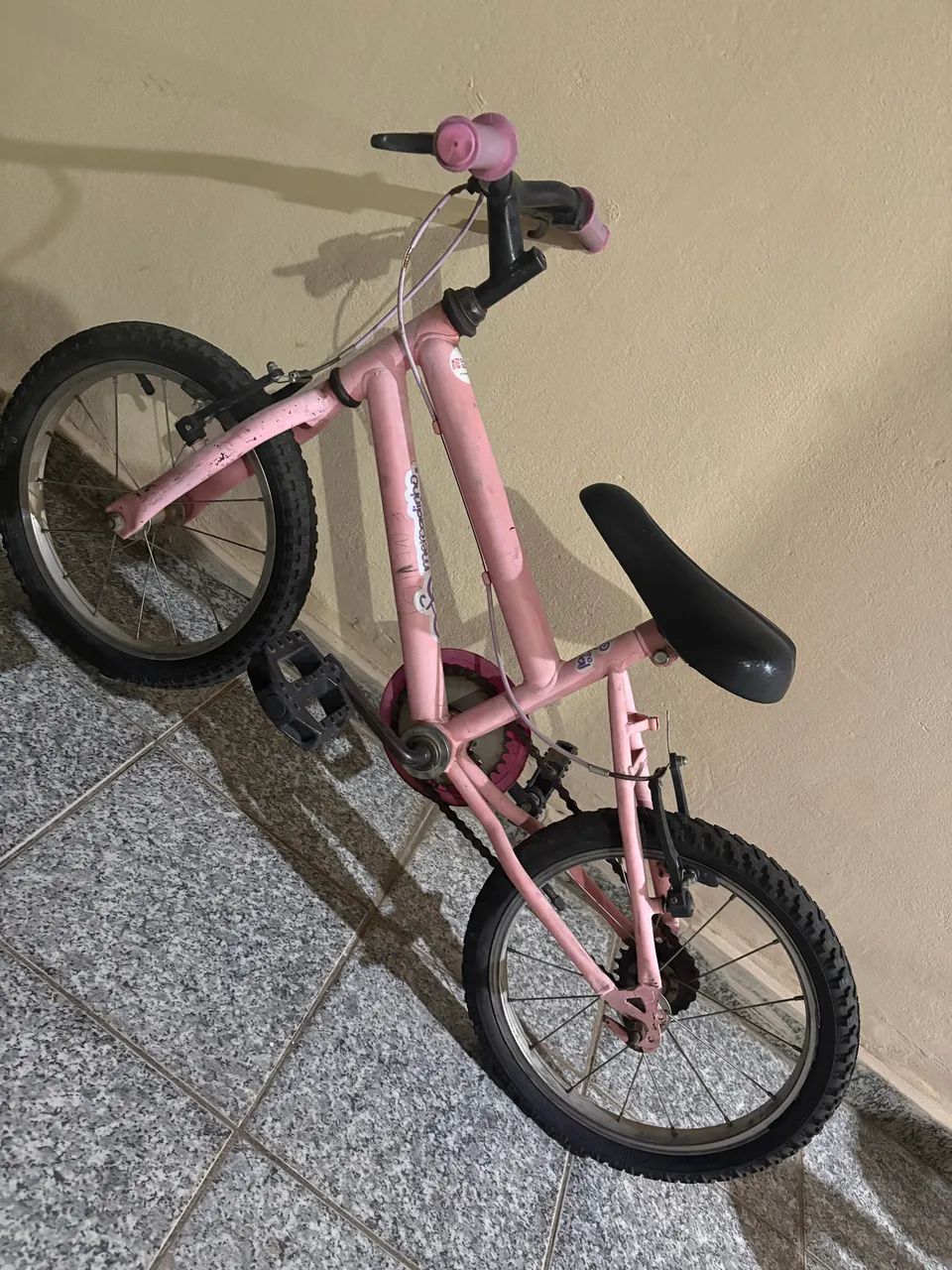 VENDO 2 BIKE ? - Foto 2