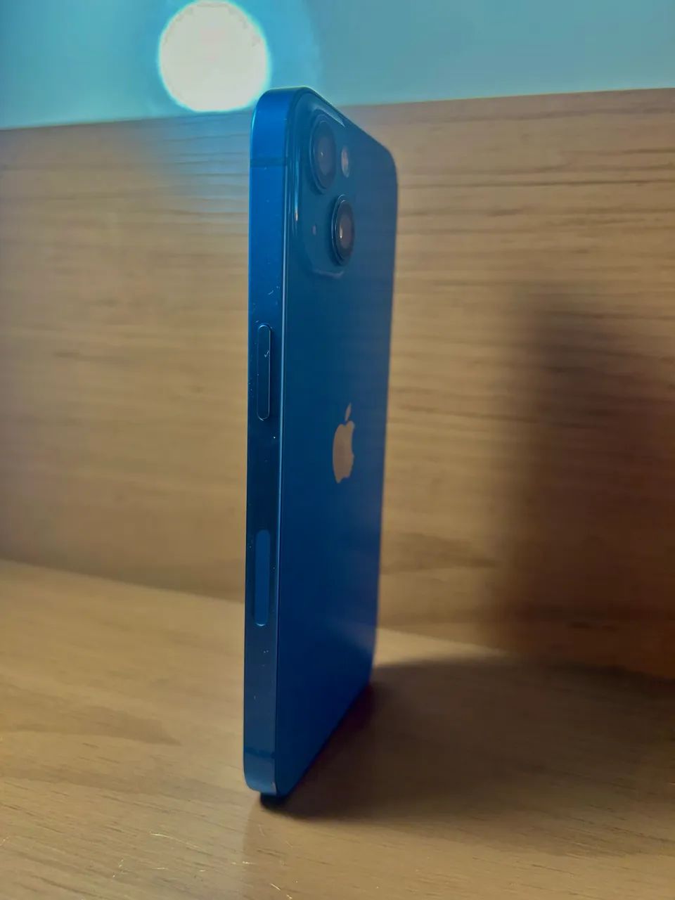 iPhone 13  - Foto 4