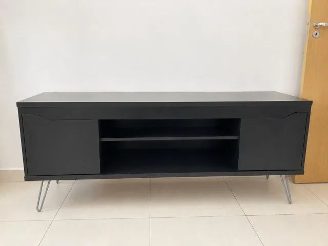Rack de Sala