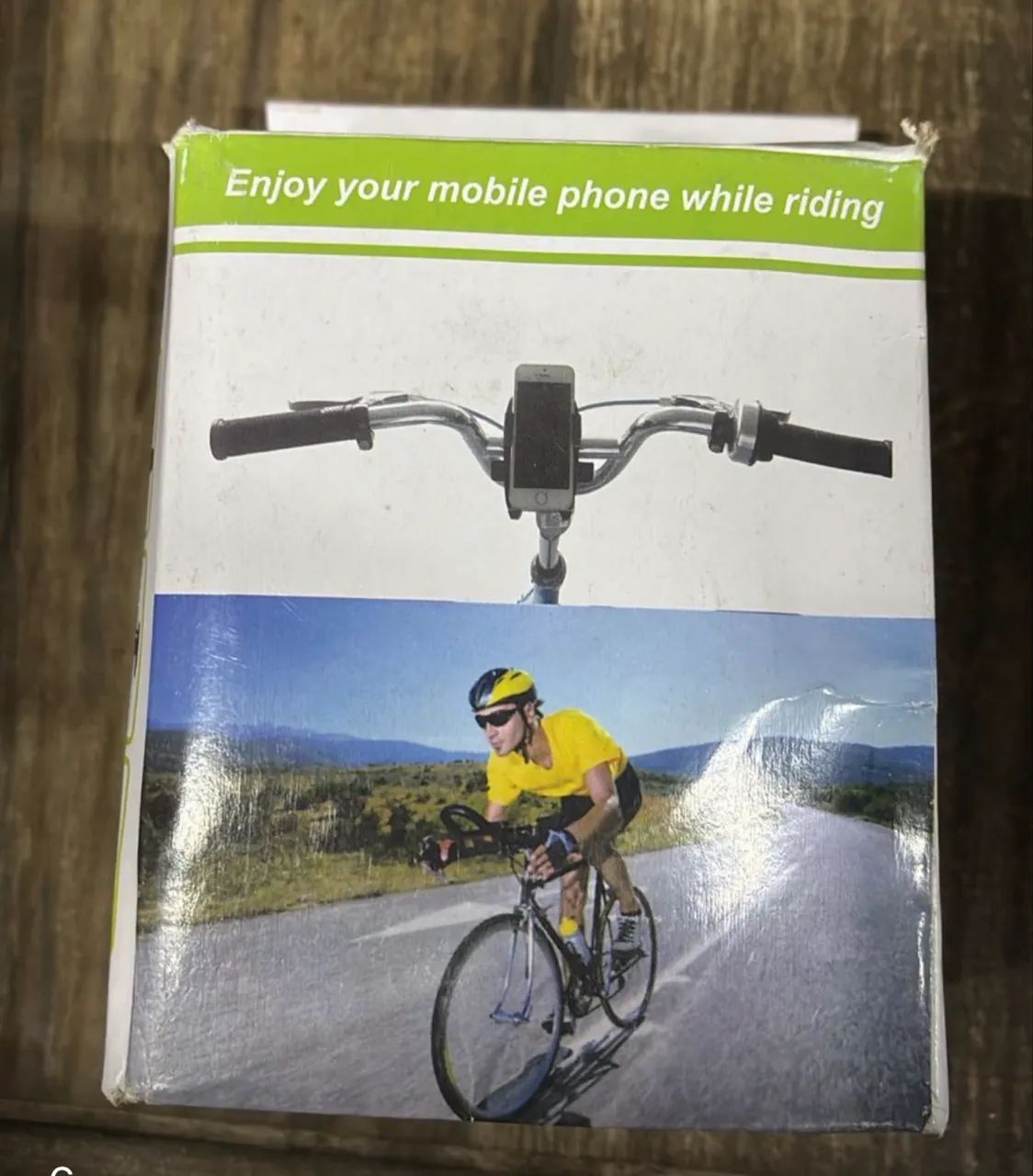 80 peças Suporte de celular para carro  - Foto 3