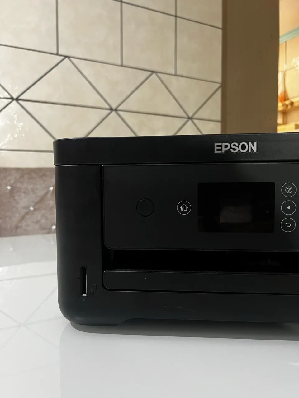 Impressora Epson - Foto 4