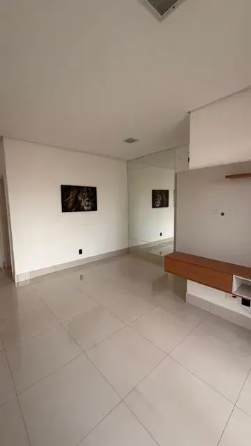 Condomínio Jardim Beira Rio - Foto 2