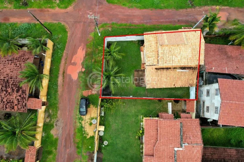 Casa na Praia de Zumbi - Foto 4