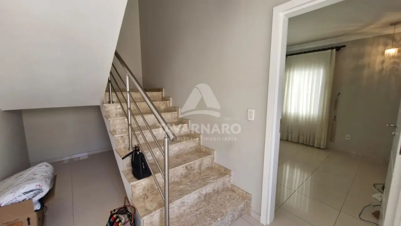 Casa - Centro. - Foto 5