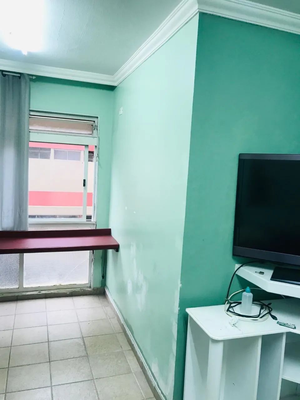 Apartamento centro de São Bernardo do Campo  - Foto 5