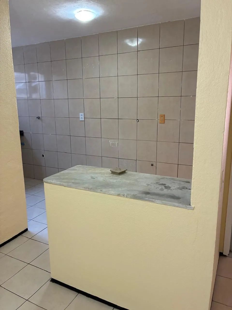 Apartamento tabapua  - Foto 3