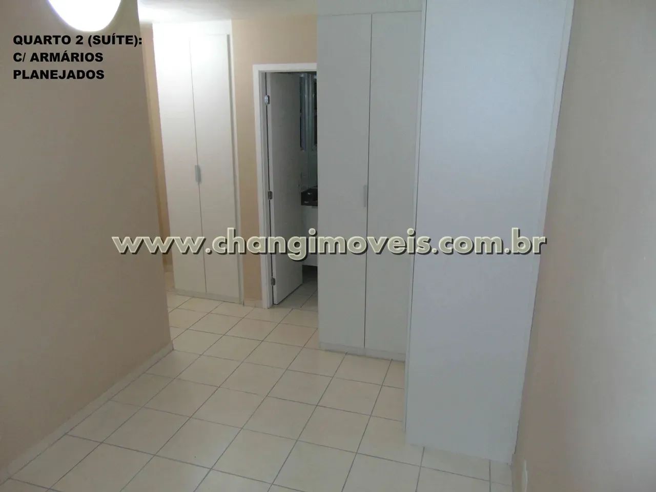 Excelente apto 2 qtos (1 suíte) cond.Infra total,alegria da família,no centro da Taquara - Foto 7