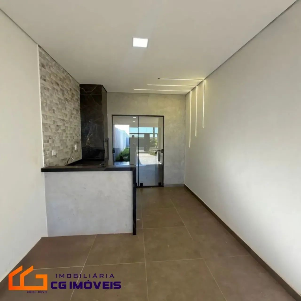 FINANCIA PELO PROGRAMA MINHA CASA MINHA VIDA - Foto 2